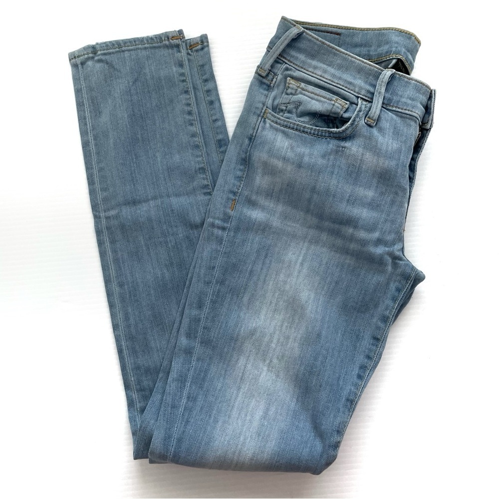 True Religion Halle size 25